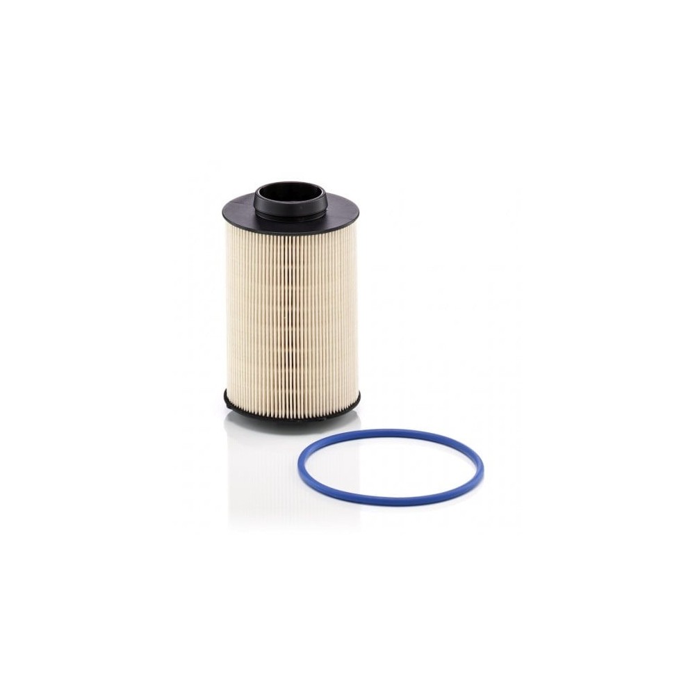 Fuel filter MANN-FILTER PU 10 020 x