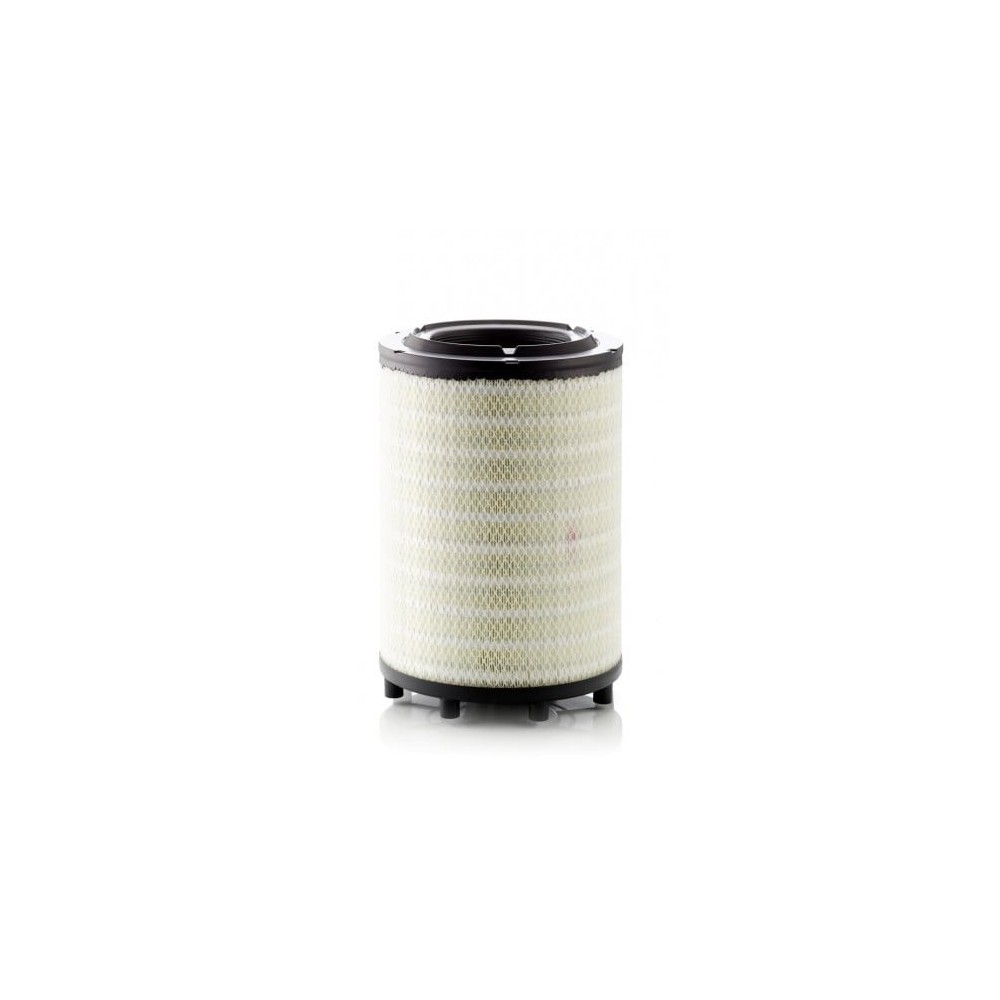 Air filter MANN-FILTER C 31 014