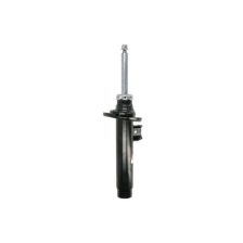 Shock Absorber Magnum Technology AGB115