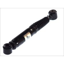 Shock Absorber Magnum Technology AGC004MT