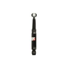 Shock Absorber Magnum Technology AGC033MT