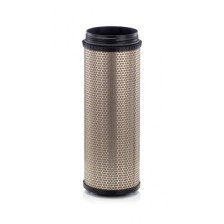 Sekundārā gaisa filtrs MANN-FILTER CF 21 160/1