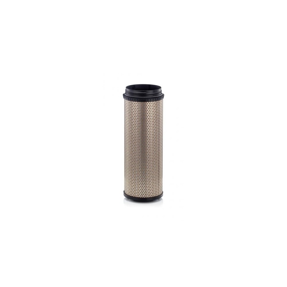 Sekundārā gaisa filtrs MANN-FILTER CF 21 160/1