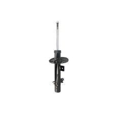 Shock Absorber Magnum Technology AGC070MT