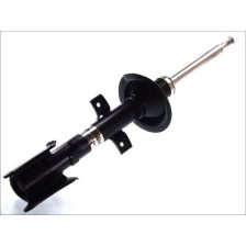 Shock Absorber Magnum Technology AGD014MT