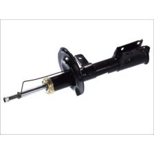 Shock Absorber Magnum Technology AGF084MT