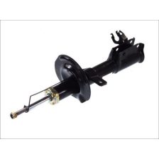 Shock Absorber Magnum Technology AGF085MT