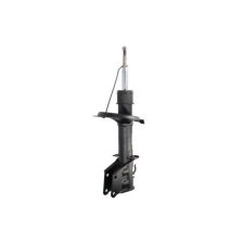 Shock Absorber Magnum Technology AGF087MT
