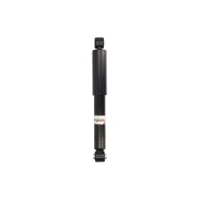 Shock Absorber Magnum Technology AGF095MT