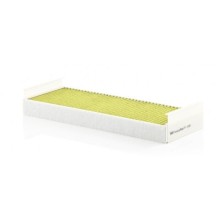 Salona filtrs MANN-FILTER FP 4795