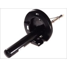 Shock Absorber Magnum Technology AGG048MT