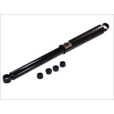 Shock Absorber Magnum Technology AGG061MT