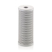 Filtrs, hidropacēlāja sistēma MANN-FILTER H 6006