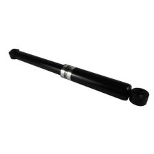 Shock Absorber Magnum Technology AGG082MT