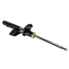 Shock Absorber Magnum Technology AGG119MT