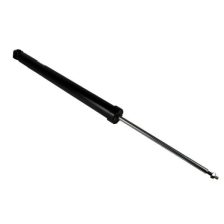 Shock Absorber Magnum Technology AGG125MT