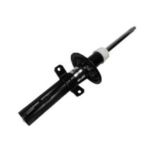 Shock Absorber Magnum Technology AGG133MT