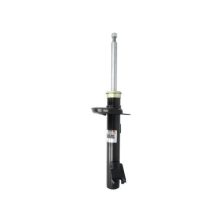 Shock Absorber Magnum Technology AGG139MT