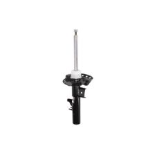 Shock Absorber Magnum Technology AGG140MT