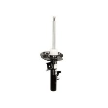 Shock Absorber Magnum Technology AGG141MT