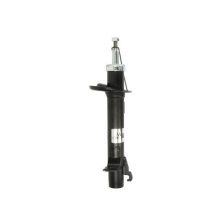 Shock Absorber Magnum Technology AGG142MT