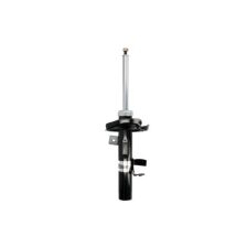 Shock Absorber Magnum Technology AGG146MT