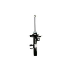 Shock Absorber Magnum Technology AGG147MT