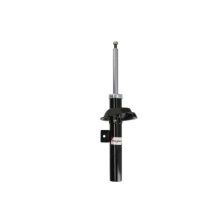 Shock Absorber Magnum Technology AGG152MT