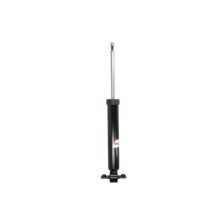 Shock Absorber Magnum Technology AGG153MT