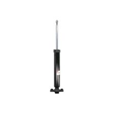 Shock Absorber Magnum Technology AGG176