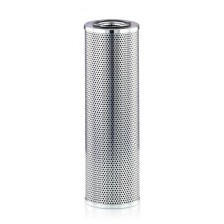 Filtrs, hidropacēlāja sistēma MANN-FILTER HD 12 113
