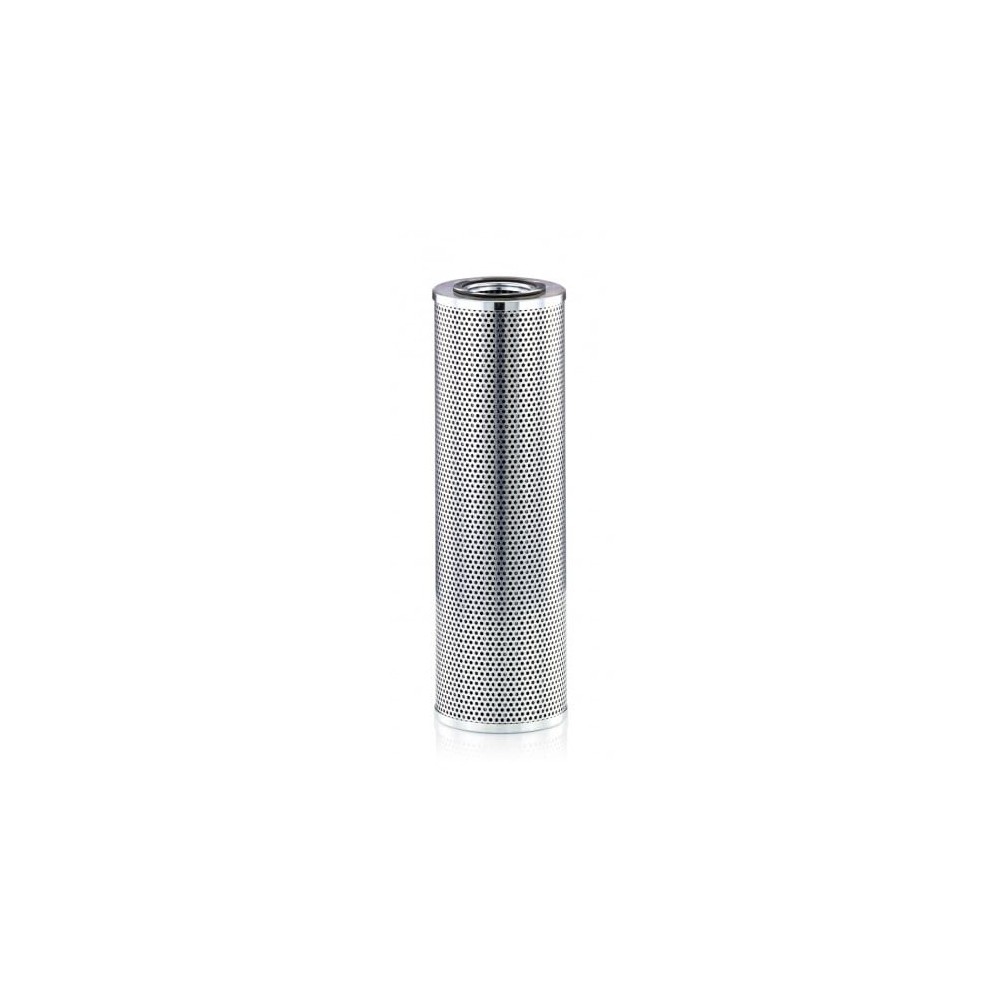 Filtrs, hidropacēlāja sistēma MANN-FILTER HD 12 113