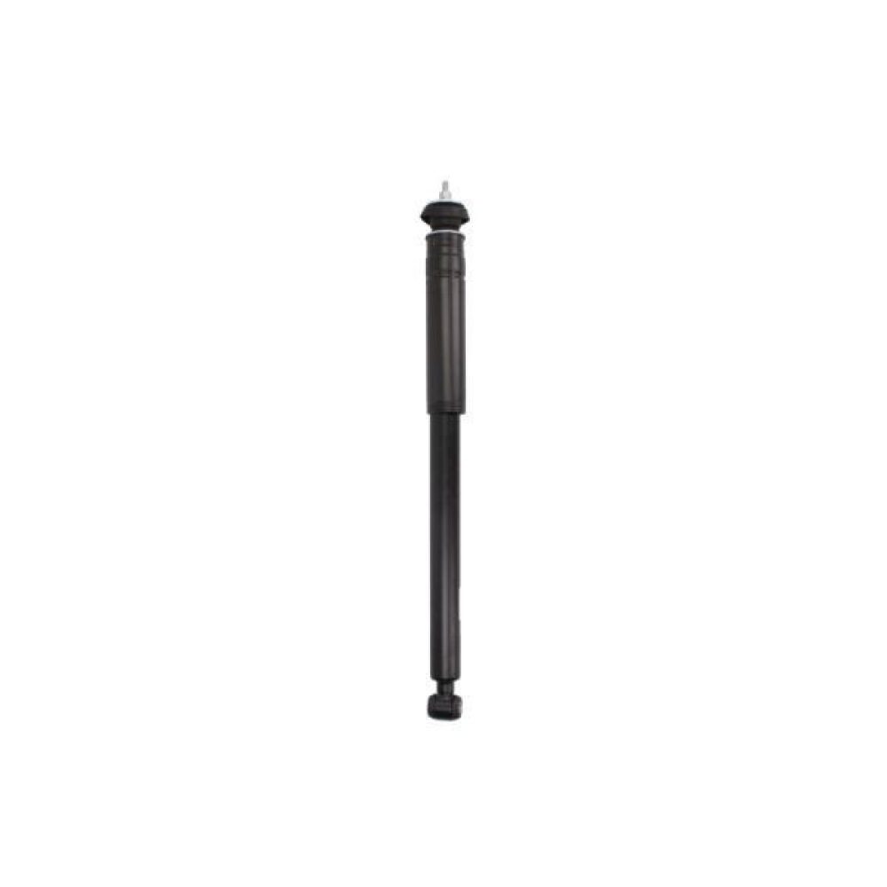 Shock Absorber Magnum Technology AGM031MT