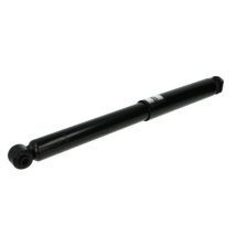 Shock Absorber Magnum Technology AGM059MT