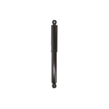 Shock Absorber Magnum Technology AGM060MT