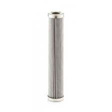 Filtrs, hidropacēlāja sistēma MANN-FILTER HD 518