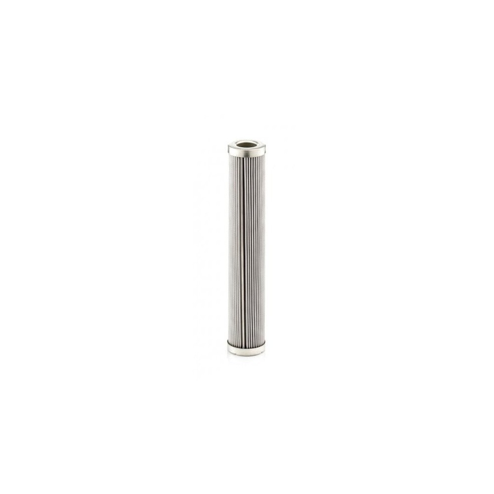 Filtrs, hidropacēlāja sistēma MANN-FILTER HD 518