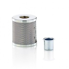Filtrs, hidropacēlāja sistēma MANN-FILTER HD 7003 KIT