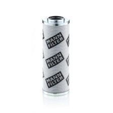 Filtrs, hidropacēlāja sistēma MANN-FILTER HD 8002