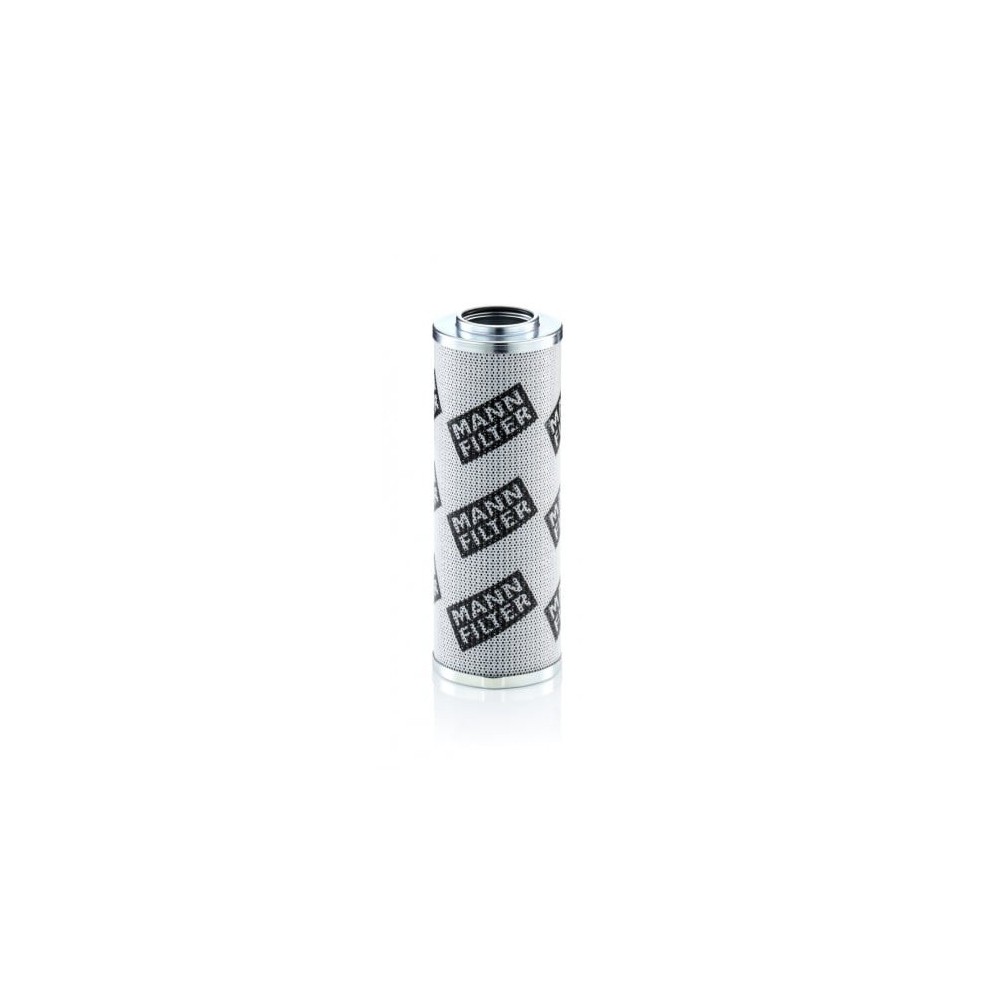 Filtrs, hidropacēlāja sistēma MANN-FILTER HD 8002
