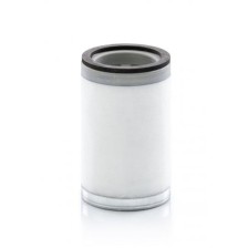 Filtrs, Saspiestā gaisa aprīkojums MANN-FILTER LE 3008