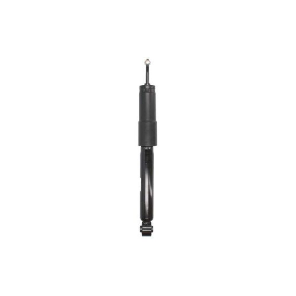 Shock Absorber Magnum Technology AGU015MT