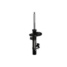 Shock Absorber Magnum Technology AGV043MT