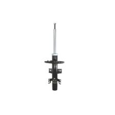 Shock Absorber Magnum Technology AGW050MT