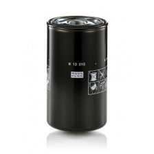 Filtrs, hidropacēlāja sistēma MANN-FILTER W 13 010