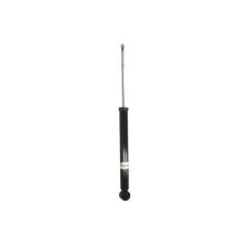 Shock Absorber Magnum Technology AGW089MT