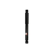 Shock Absorber Magnum Technology AGW093