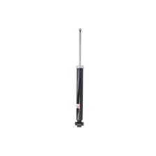 Shock Absorber Magnum Technology AGW100