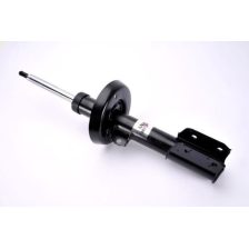 Shock Absorber Magnum Technology AGX024MT