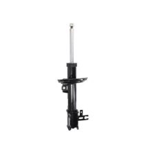 Shock Absorber Magnum Technology AGX088MT